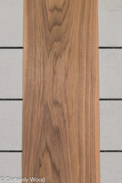 WALNUT_26132-2A_1