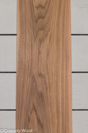 WALNUT 26132-2A