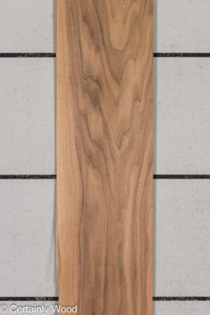 WALNUT 26132-2B