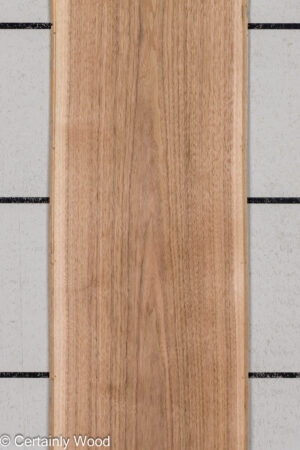 WALNUT 26146-1