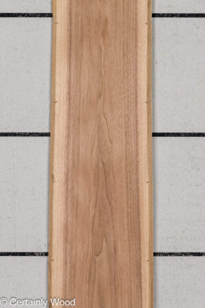 WALNUT 26146-2