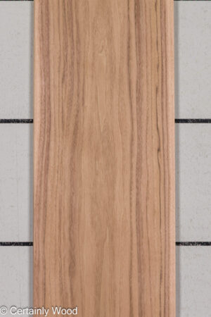 WALNUT 26171-1A