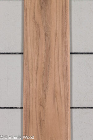 WALNUT 26171-1B