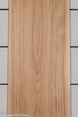 WALNUT_26176-1_1