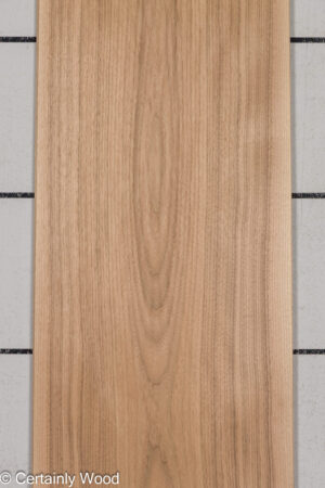 WALNUT 26176-1