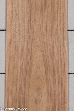 WALNUT 26176-2A