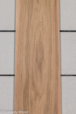 WALNUT 26176-2B