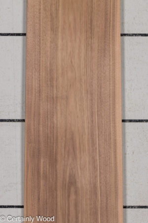 WALNUT 26177-1A