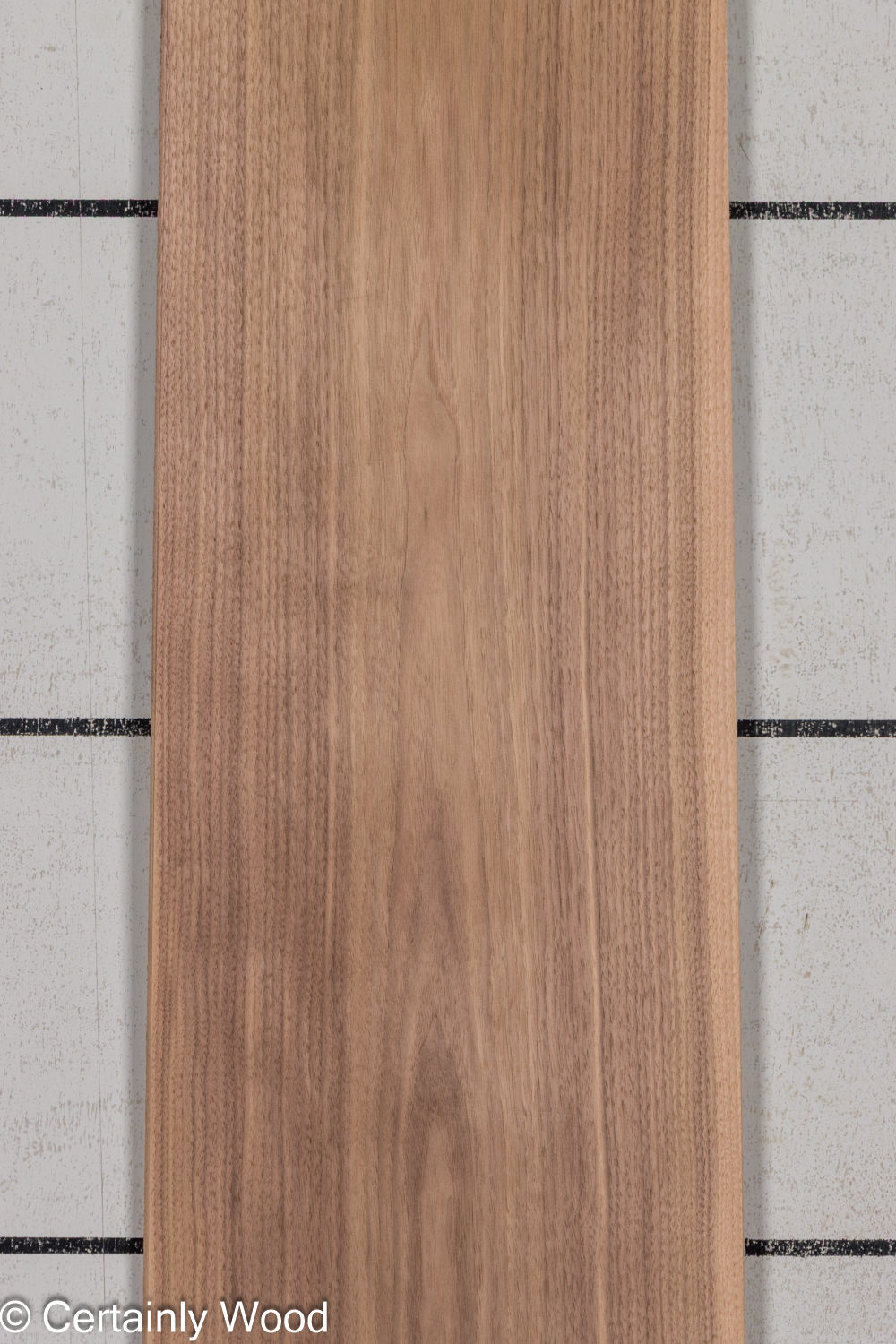 WALNUT_26177-1A_1