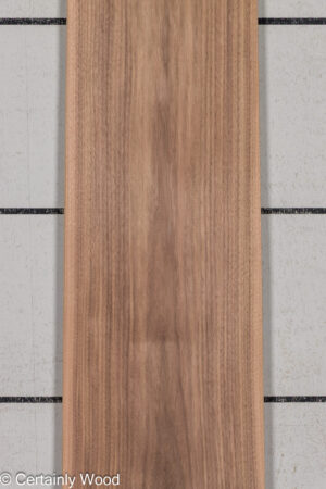 WALNUT 26177-1B