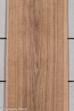 WALNUT_26178-1A_1