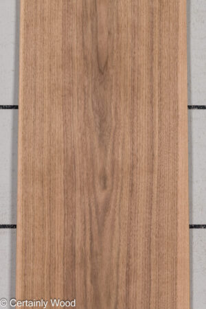WALNUT 26178-1A