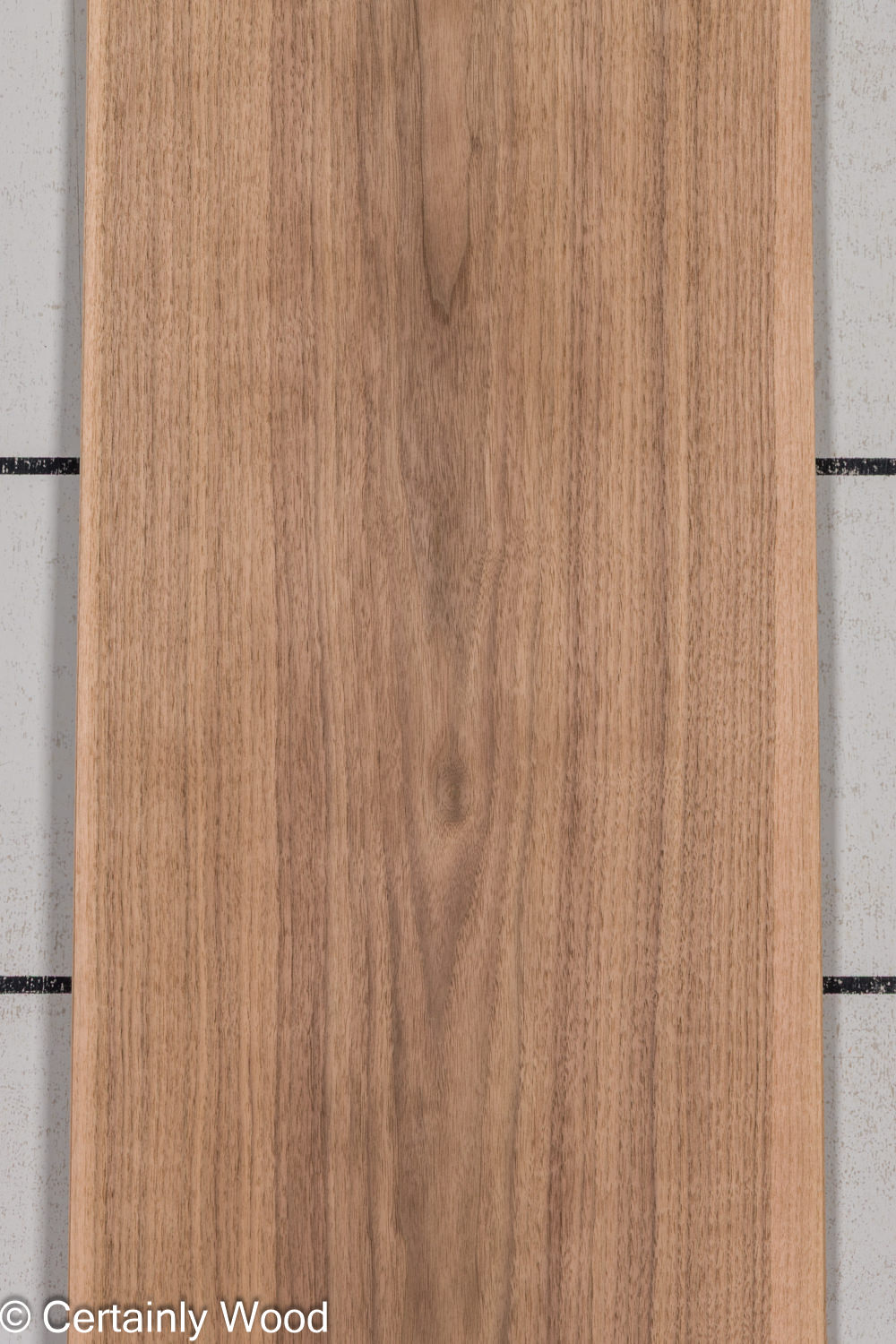 WALNUT_26178-1A_1