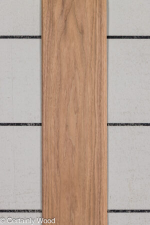 WALNUT 26178-1B