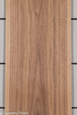 WALNUT_26178-2A_1