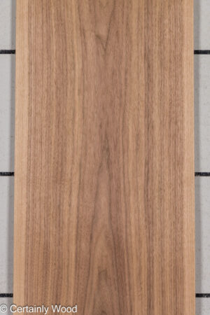WALNUT 26178-2A