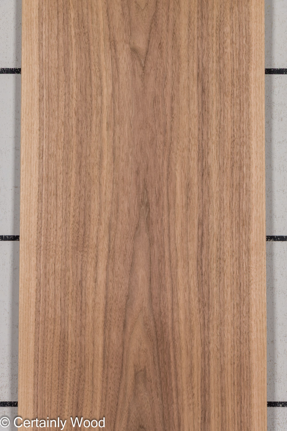 WALNUT_26178-2A_1