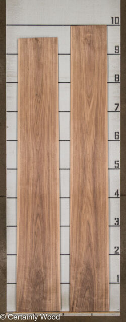 WALNUT_26178-2A_2