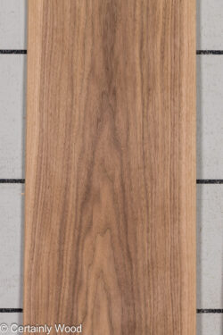 WALNUT_26178-2B_1