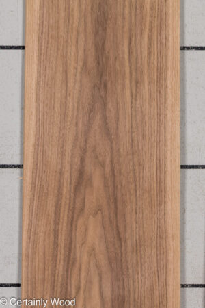 WALNUT 26178-2B