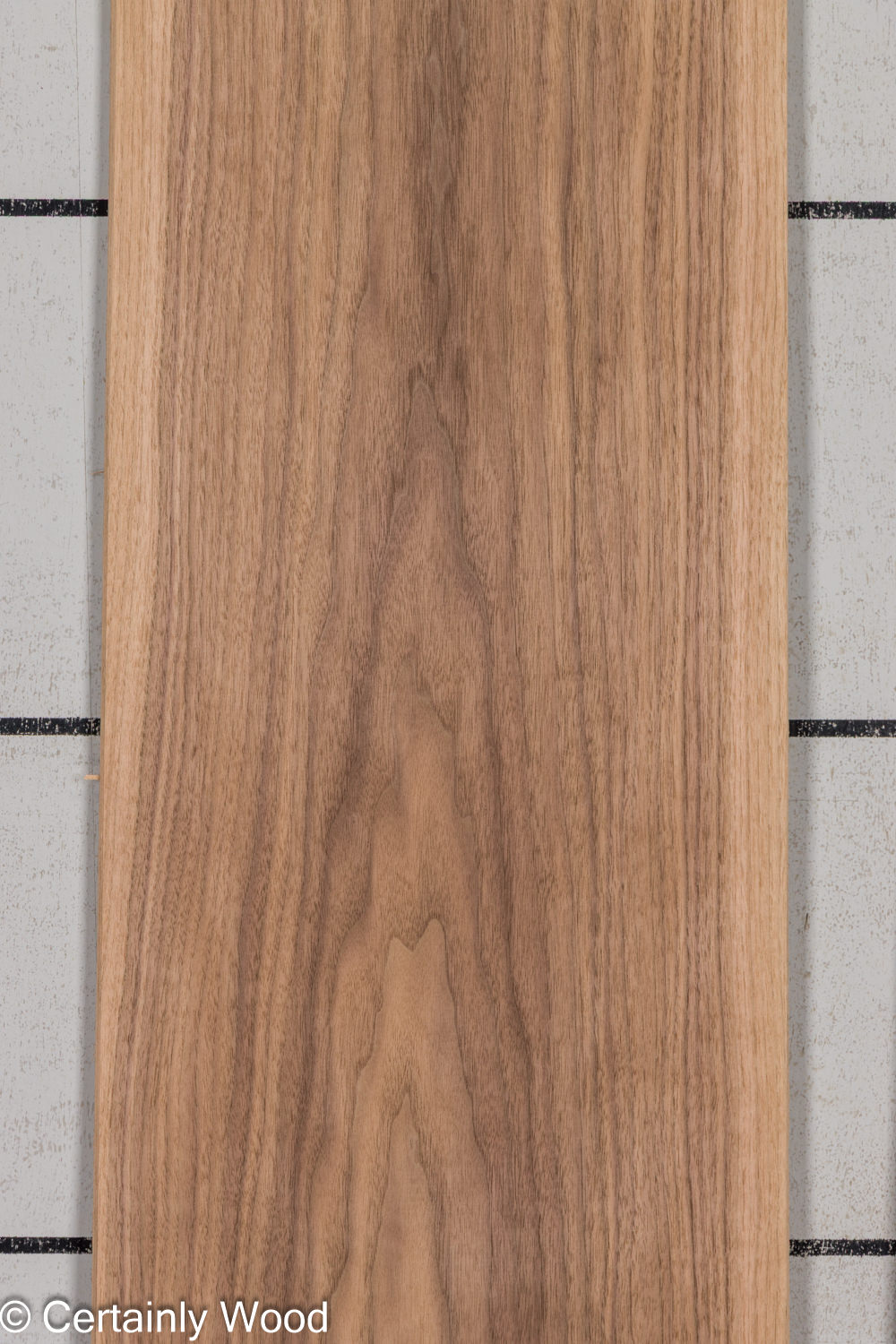 WALNUT_26178-2B_1