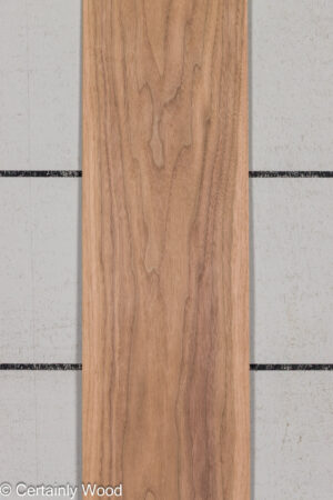 WALNUT 26178-2C
