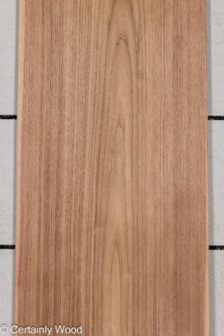 WALNUT_26181-1_1