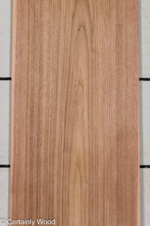 WALNUT 26181-1