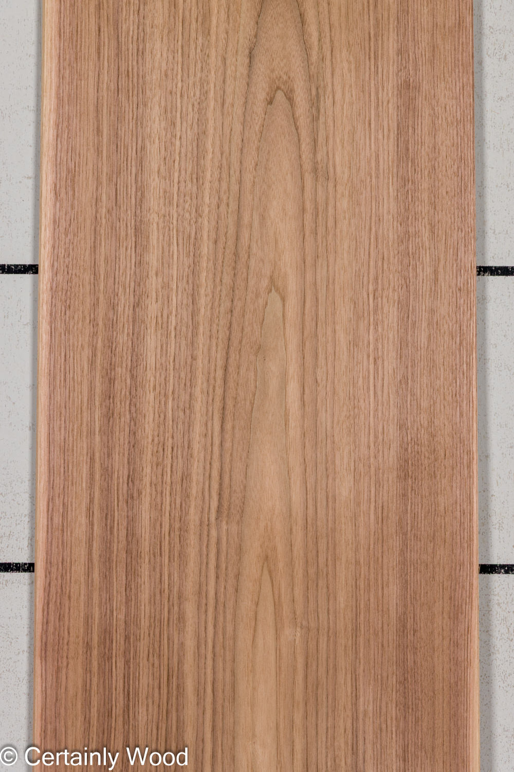 WALNUT_26181-1_1