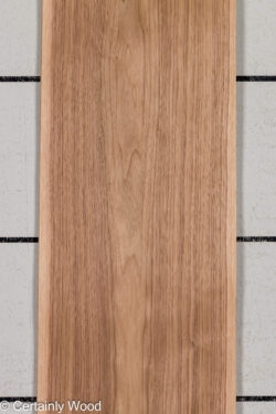 WALNUT_26181-2_1