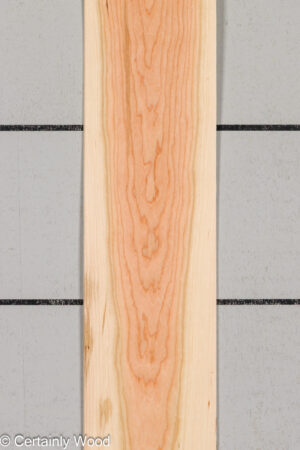 WS 1/16 CHER 26170-1C