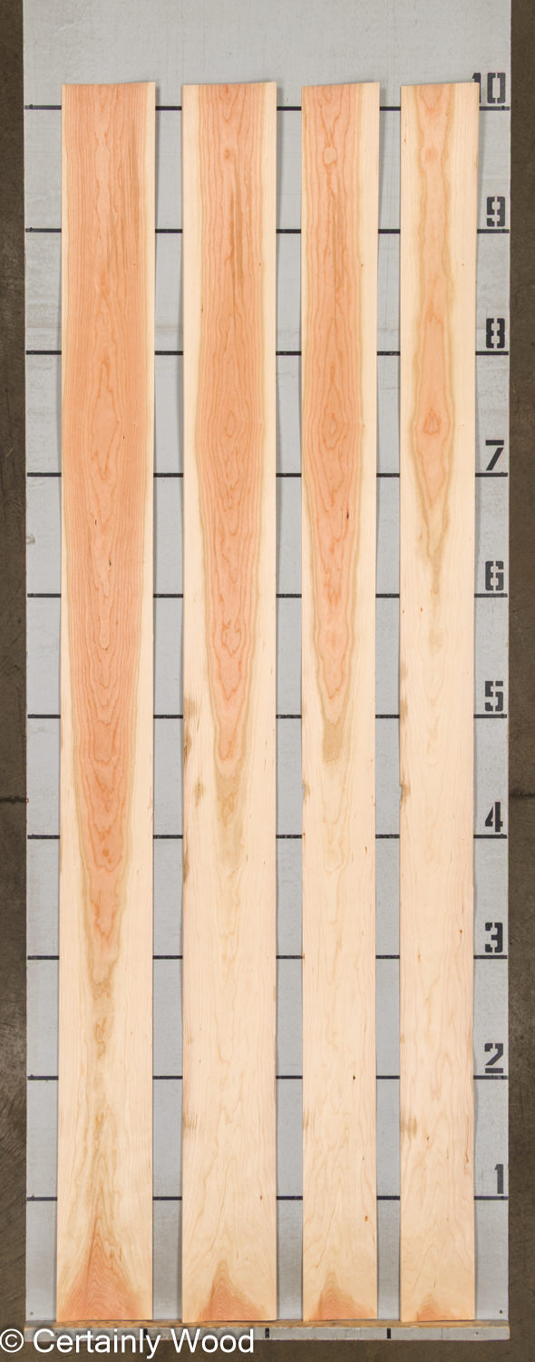 WS_16_CHER_26170-1C_2 WS_16_CHER_26170-1C_2