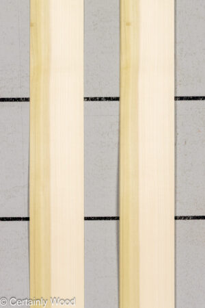 WS 1/16 POP 26025-3