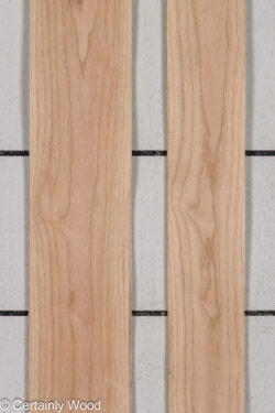 WS_16_WALNUT_26133-1C_1