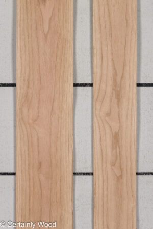 WS 1/16 WALNUT 26133-1C