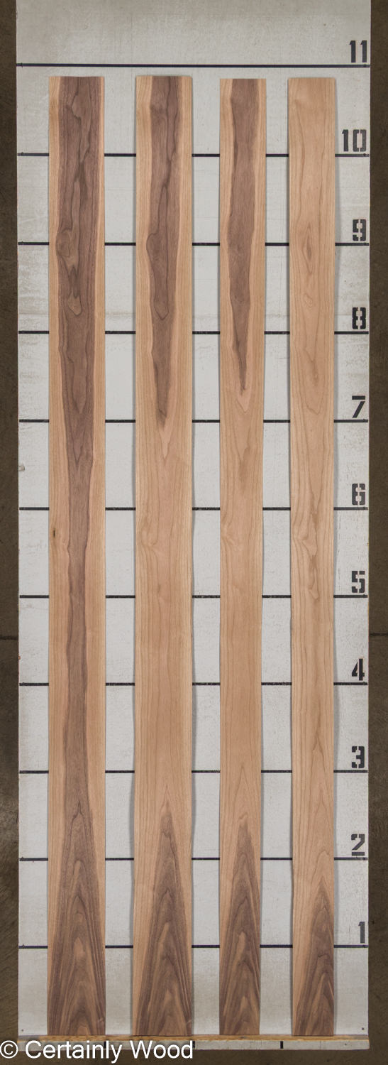 WS_16_WALNUT_26133-1C_2 WS_16_WALNUT_26133-1C_2