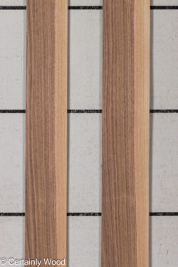 WS_16_WALNUT_26133-3_1