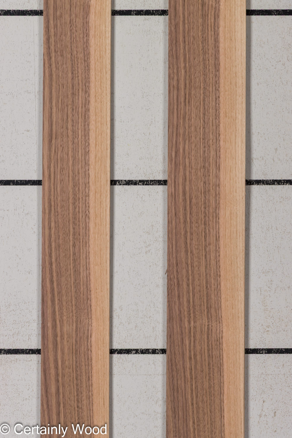 WS_16_WALNUT_26133-3_1 WS_16_WALNUT_26133-3_1