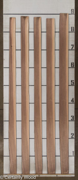 WS_16_WALNUT_26133-3_2