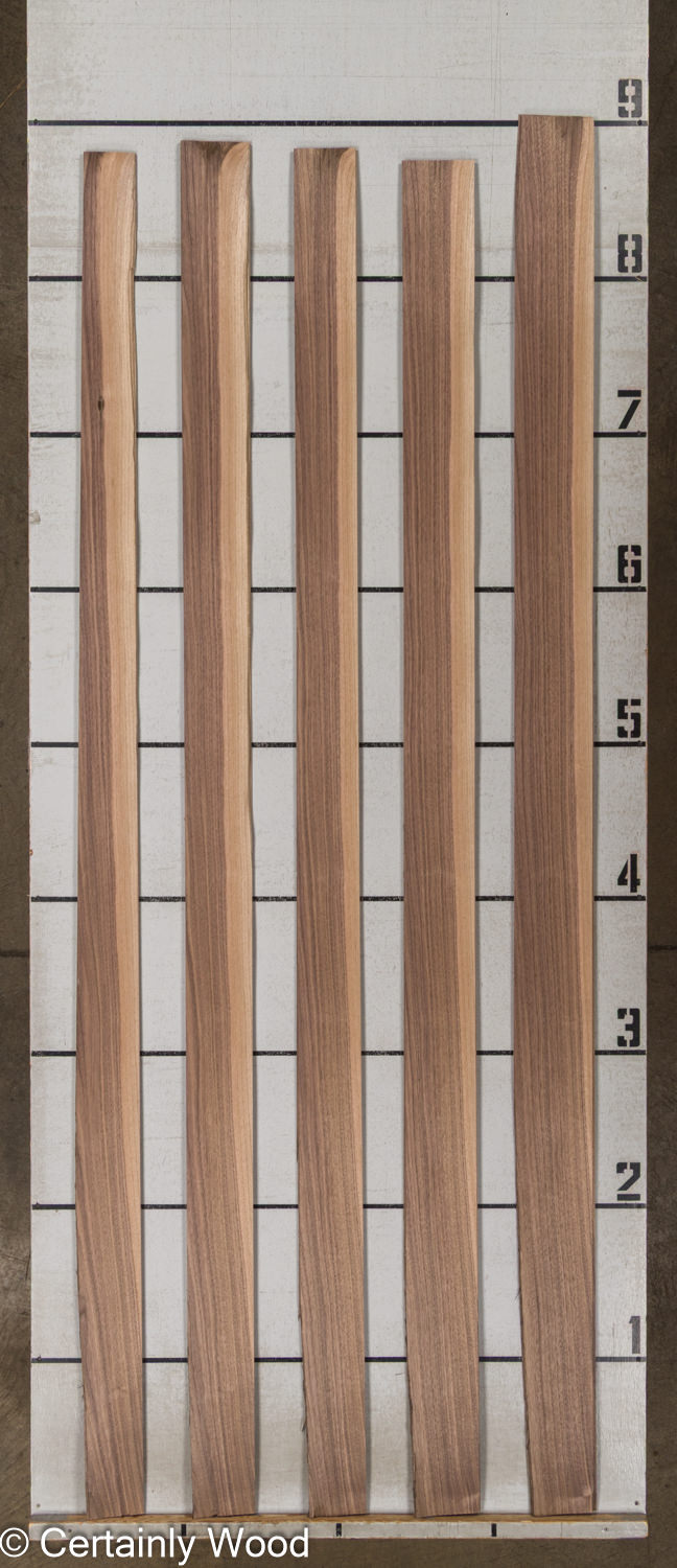 WS_16_WALNUT_26133-3_2 WS_16_WALNUT_26133-3_2