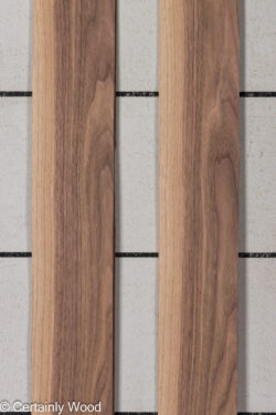 WS_16_WALNUT_26133-4A_1