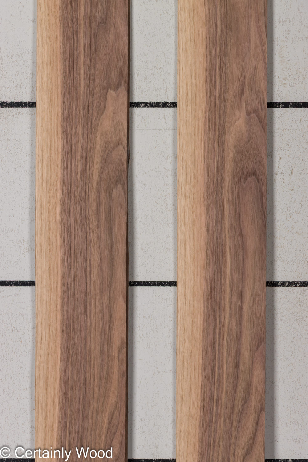 WS_16_WALNUT_26133-4A_1 WS_16_WALNUT_26133-4A_1