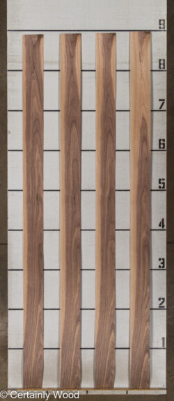 WS_16_WALNUT_26133-4A_2