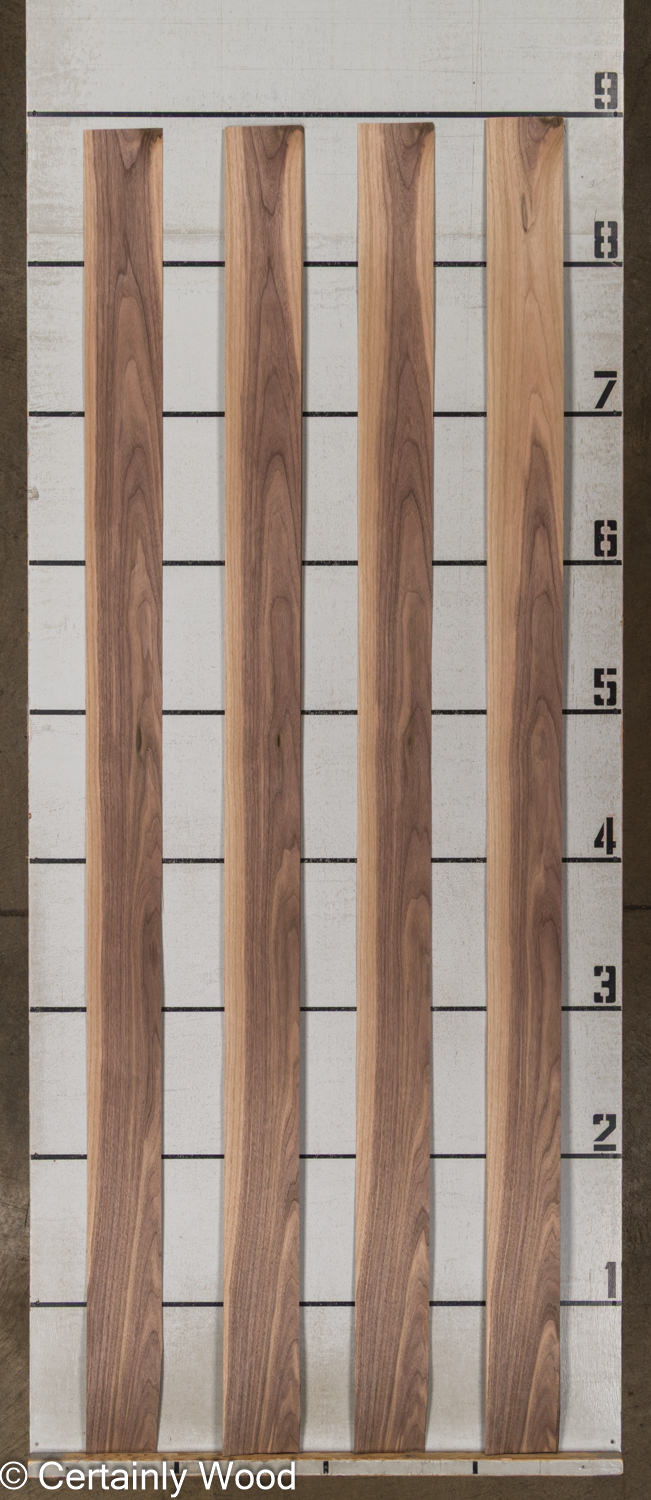 WS_16_WALNUT_26133-4A_2 WS_16_WALNUT_26133-4A_2