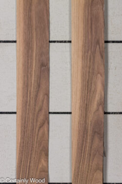 WS_16_WALNUT_26133-4B_1