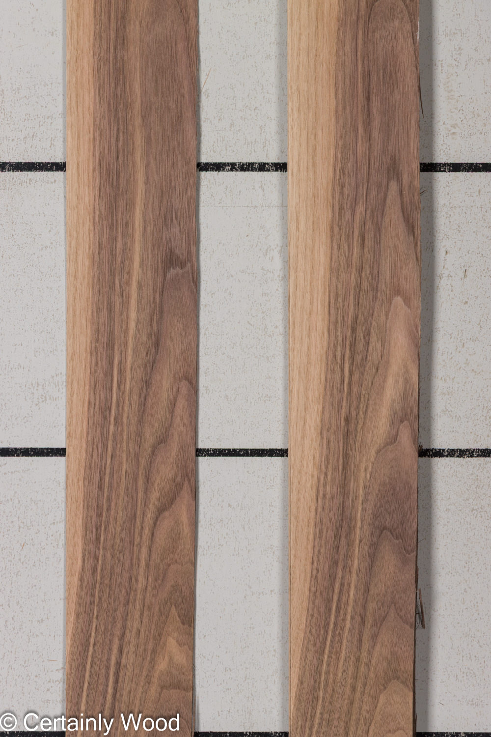 WS_16_WALNUT_26133-4B_1