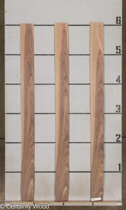 WS_16_WALNUT_26133-4B_2