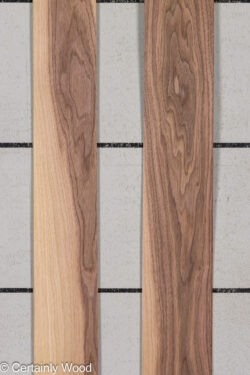 WS_16_WALNUT_26134-2D_1