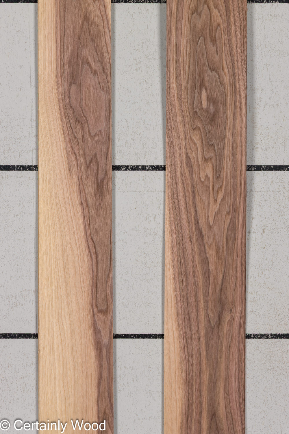 WS_16_WALNUT_26134-2D_1