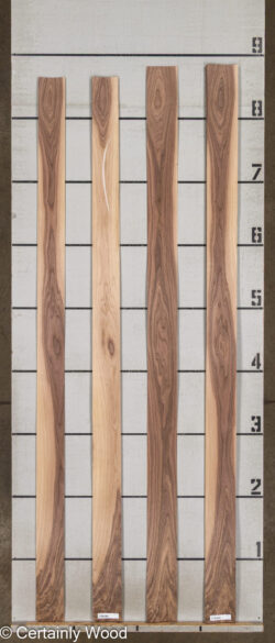 WS_16_WALNUT_26134-2D_2